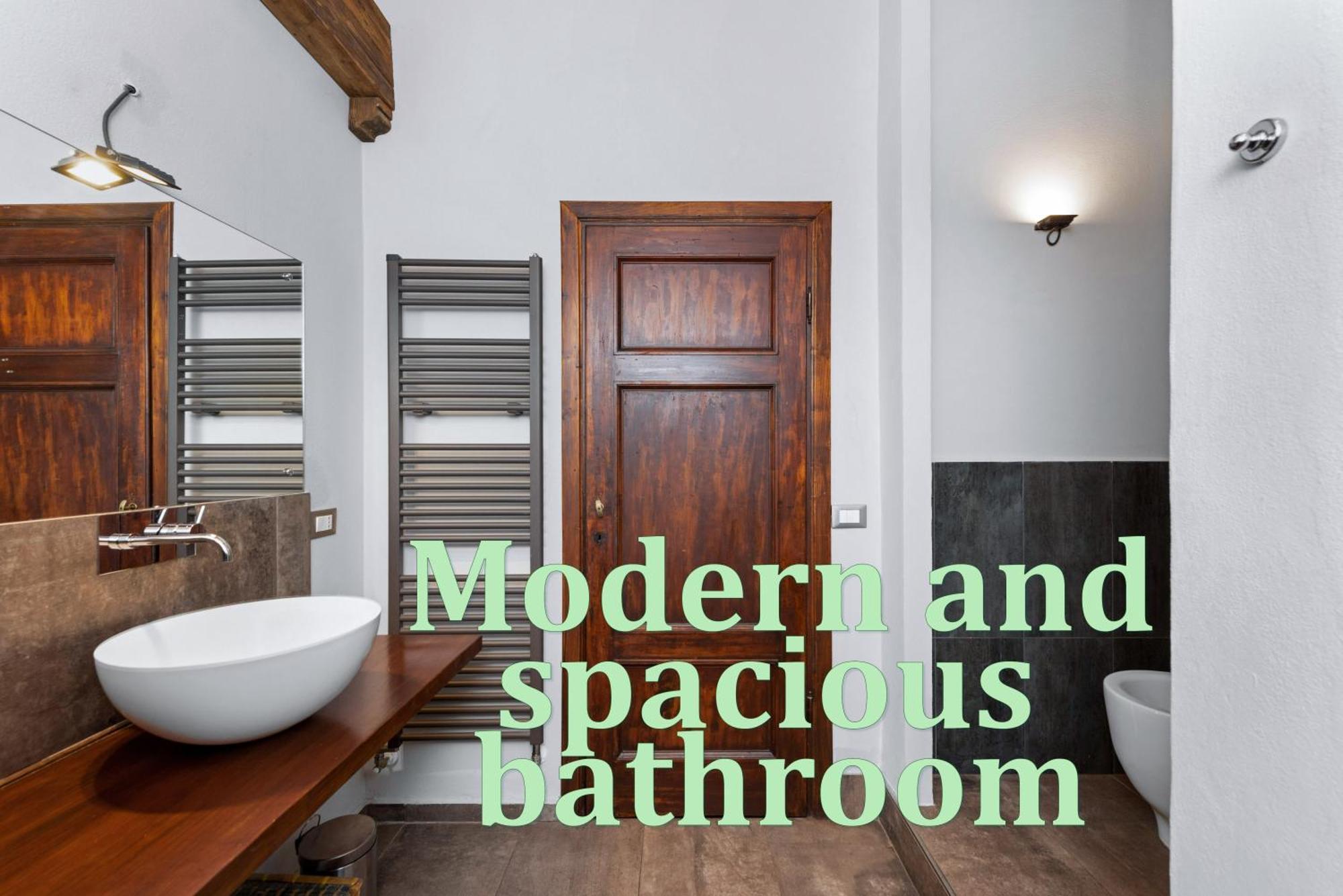 Apartament Il Carmine Charme & Terrace With Ac Lukka Zewnętrze zdjęcie